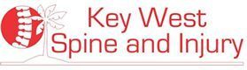 keywest-spine-and-injury-big-0