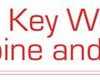 keywest-spine-and-injury