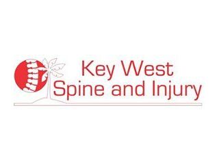 keywest-spine-and-injury-small-0