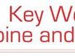 keywest-spine-and-injury