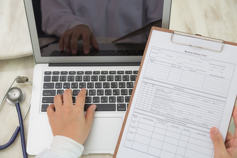 medicare-cost-reports-guide-audit-insights-big-0