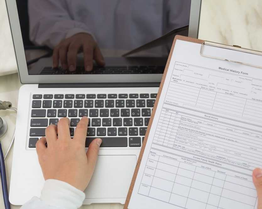 medicare-cost-reports-guide-audit-insights
