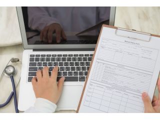 medicare-cost-reports-guide-audit-insights-small-0