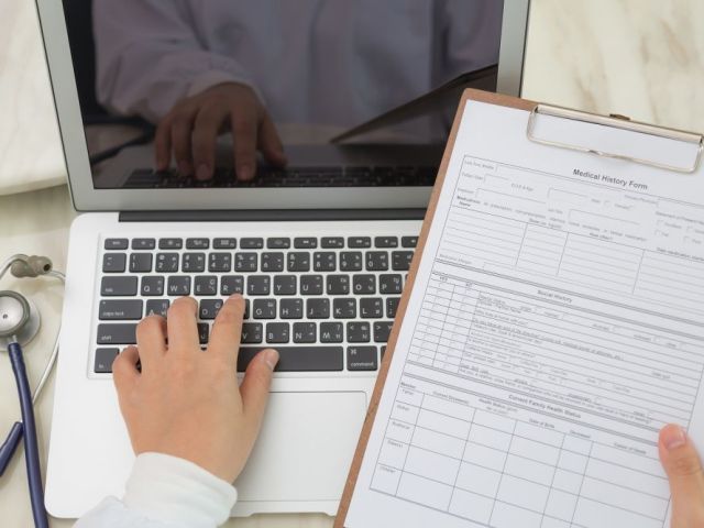 medicare-cost-reports-guide-audit-insights