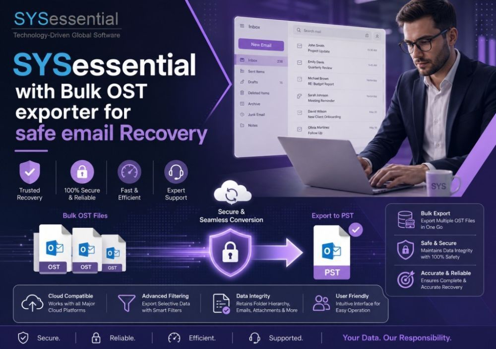 sysessential-with-bulk-ost-exporter-for-safe-email-recovery-big-0