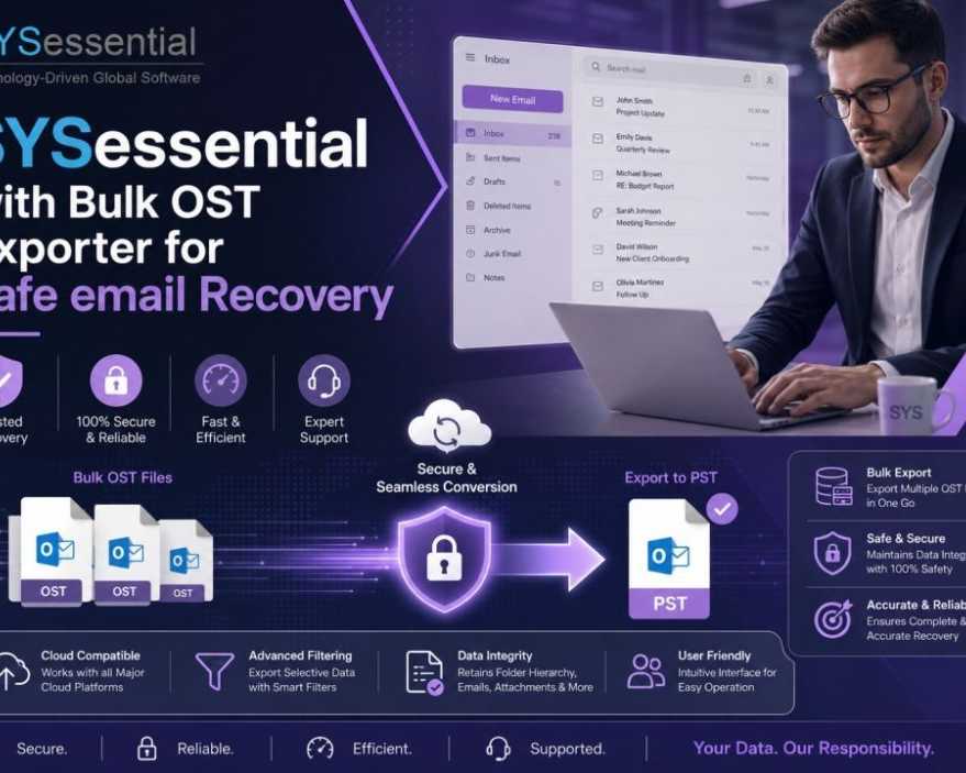 sysessential-with-bulk-ost-exporter-for-safe-email-recovery
