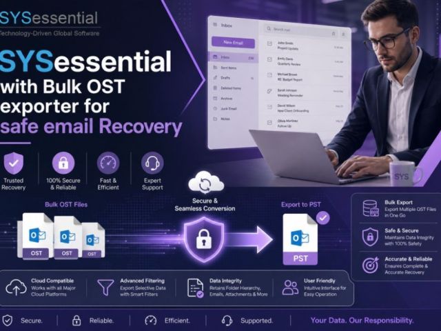 sysessential-with-bulk-ost-exporter-for-safe-email-recovery