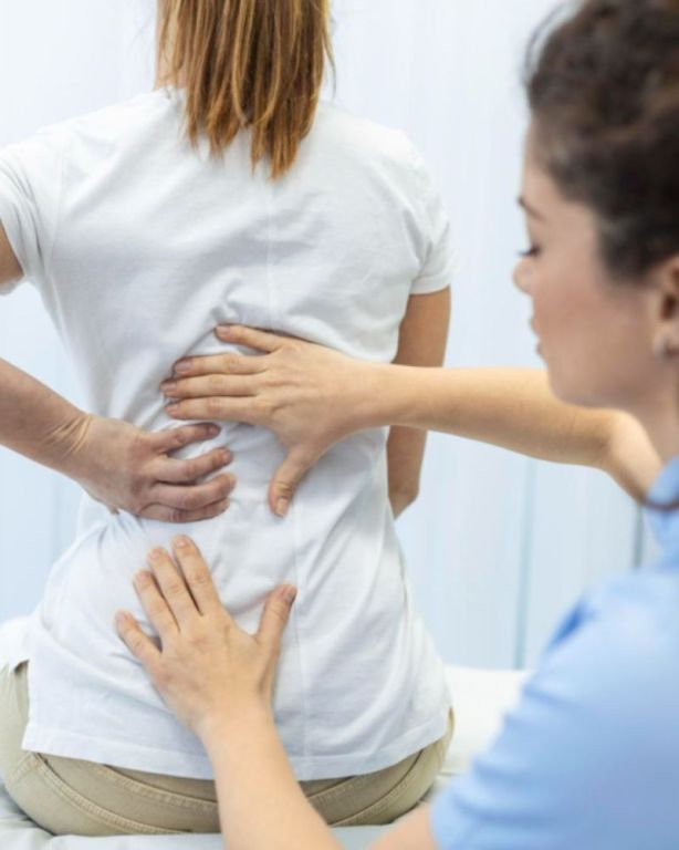 sciatica-treatment-in-orange-county-ca-big-0