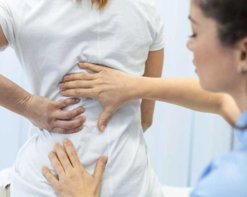sciatica-treatment-in-orange-county-ca