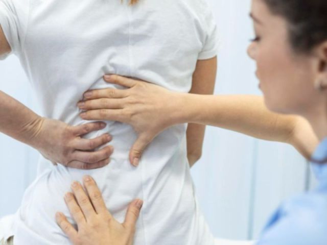 sciatica-treatment-in-orange-county-ca