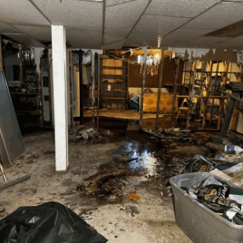 reliable-fire-restoration-michigan-solutions-big-0