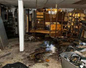 reliable-fire-restoration-michigan-solutions