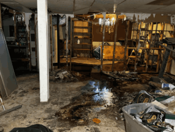 reliable-fire-restoration-michigan-solutions
