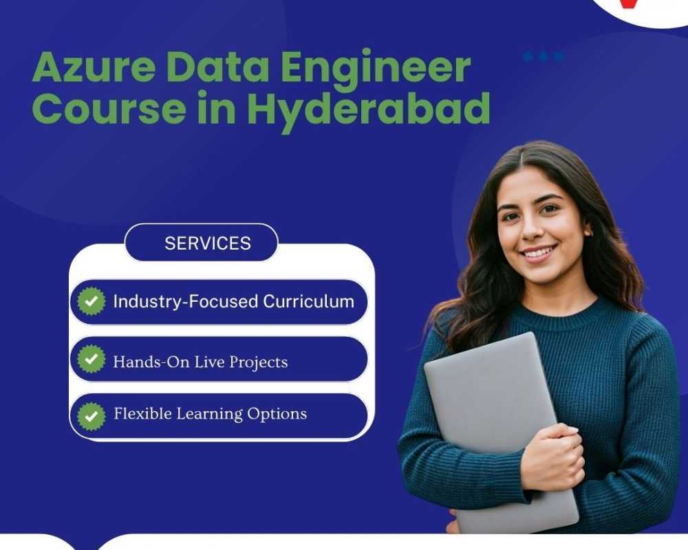 best-azure-data-engineer-course-in-hyderabad-with-placement