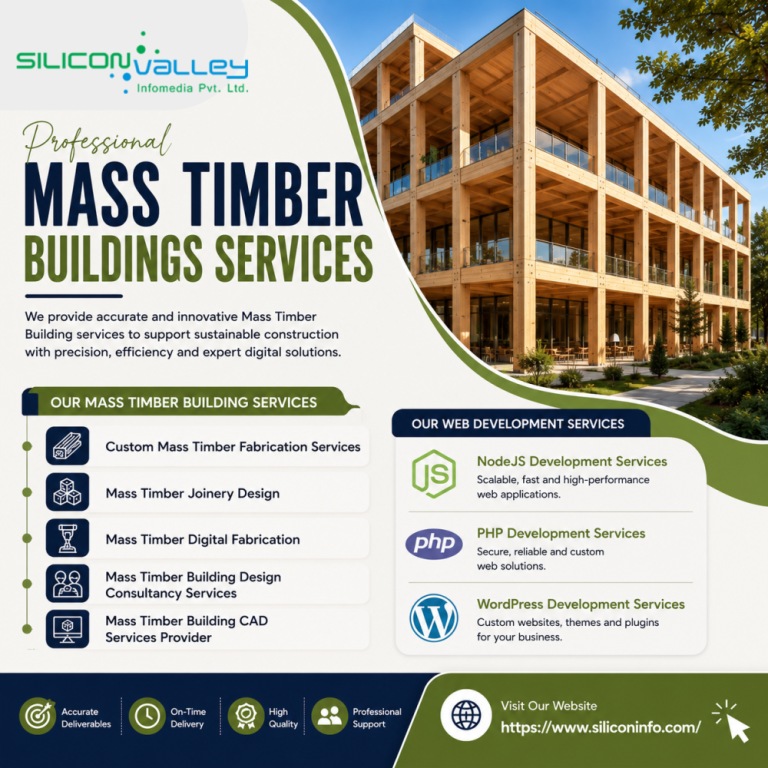 cad-based-mass-timber-building-service-big-0