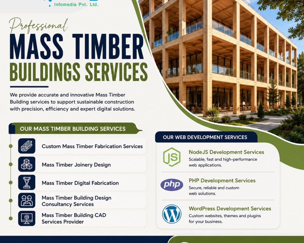 cad-based-mass-timber-building-service
