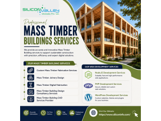cad-based-mass-timber-building-service-small-0