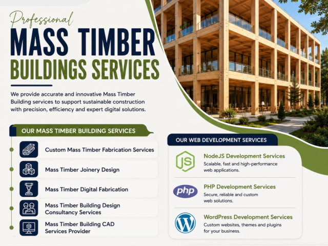 cad-based-mass-timber-building-service
