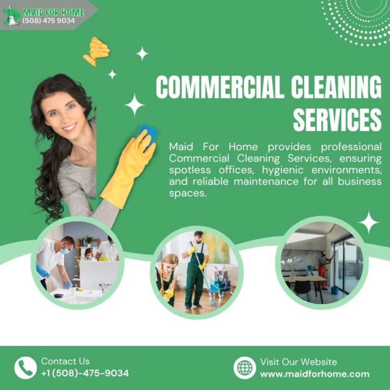 top-commercial-cleaning-company-in-massachusetts-big-0