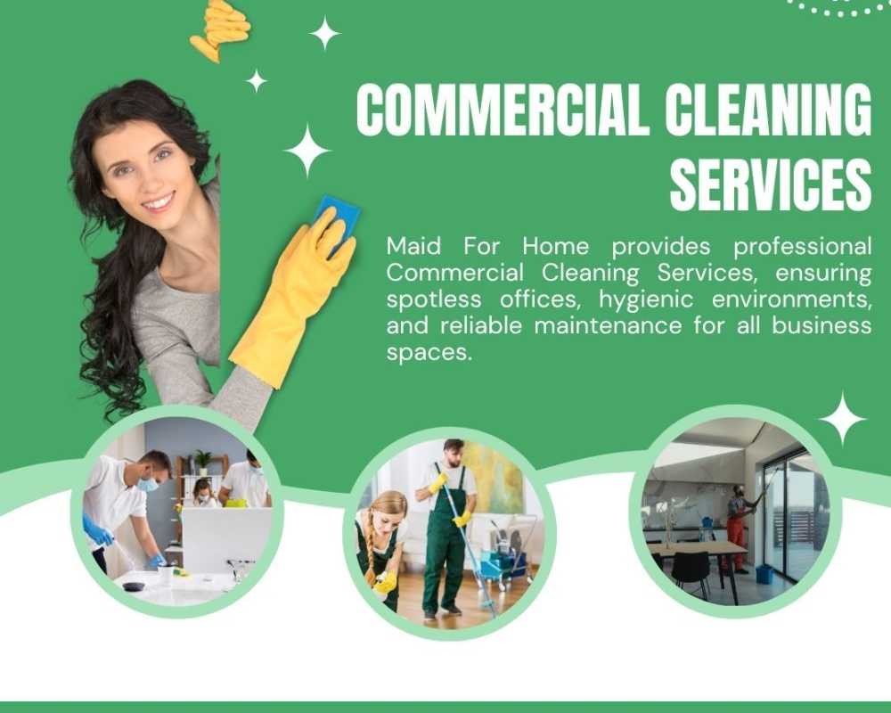 top-commercial-cleaning-company-in-massachusetts