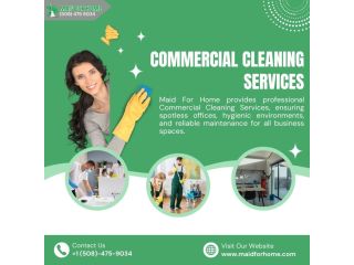 top-commercial-cleaning-company-in-massachusetts-small-0
