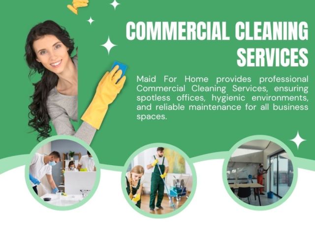 top-commercial-cleaning-company-in-massachusetts