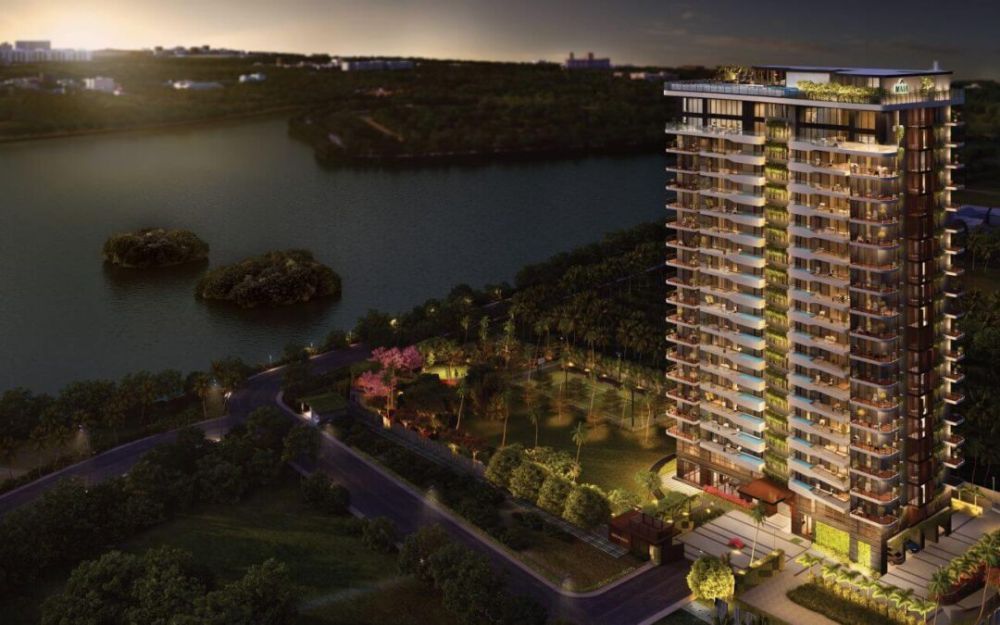 homeland-ranjit-avenue-amritsar-elegant-homes-in-prime-location-big-0