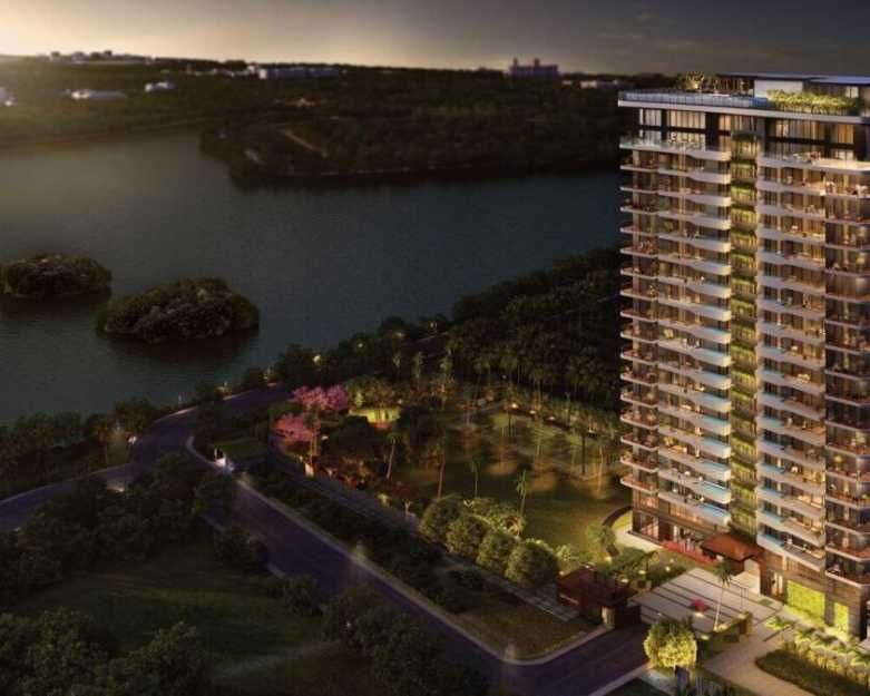 homeland-ranjit-avenue-amritsar-elegant-homes-in-prime-location