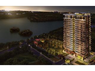 homeland-ranjit-avenue-amritsar-elegant-homes-in-prime-location-small-0