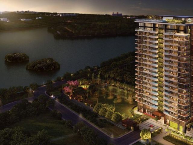 homeland-ranjit-avenue-amritsar-elegant-homes-in-prime-location
