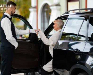 luxury-limo-service-seattle-airport-transfers-for-smooth-travel