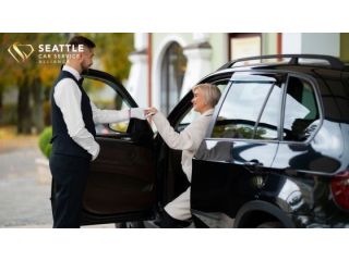 luxury-limo-service-seattle-airport-transfers-for-smooth-travel-small-0