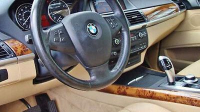 restore-premium-style-to-your-bmw-e70-big-0