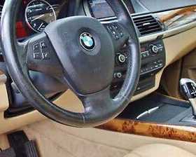restore-premium-style-to-your-bmw-e70