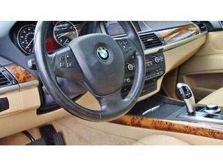restore-premium-style-to-your-bmw-e70-small-0