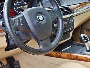 restore-premium-style-to-your-bmw-e70
