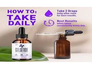 gelamelt-weight-loss-reviews-natural-fat-burning-small-0