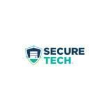 securetech-big-0