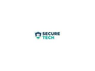 securetech-small-0