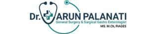 best-gastroenterologist-in-guntur-dr-varun-palanati-big-0
