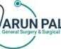 best-gastroenterologist-in-guntur-dr-varun-palanati