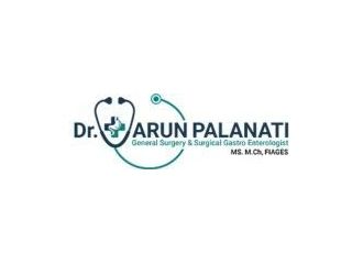 best-gastroenterologist-in-guntur-dr-varun-palanati-small-0