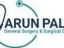 best-gastroenterologist-in-guntur-dr-varun-palanati