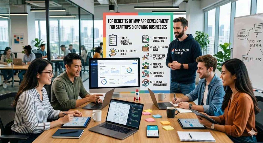 top-features-of-successful-mvp-app-development-services-big-0