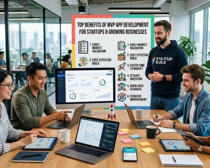 top-features-of-successful-mvp-app-development-services