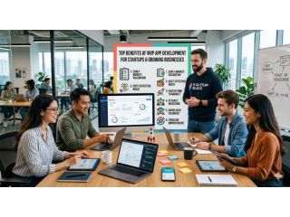 top-features-of-successful-mvp-app-development-services-small-0