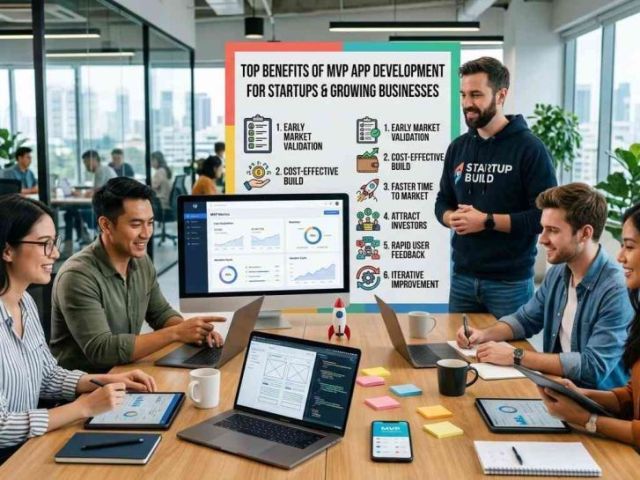 top-features-of-successful-mvp-app-development-services