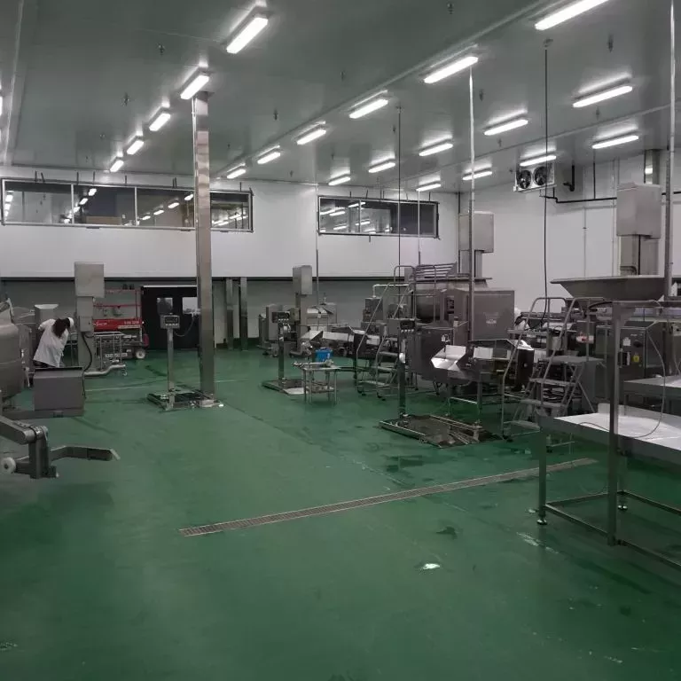 the-benefits-of-high-performance-commercial-kitchen-flooring-big-0