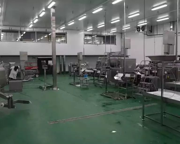 the-benefits-of-high-performance-commercial-kitchen-flooring