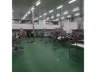 the-benefits-of-high-performance-commercial-kitchen-flooring-small-0
